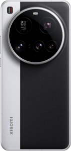 Smartfon Xiaomi 15 Ultra 5G 16/512GB Czarno-srebrny  (63230) 5