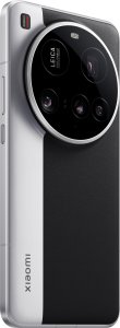 Smartfon Xiaomi 15 Ultra 5G 16/512GB Czarno-srebrny  (63230) 6
