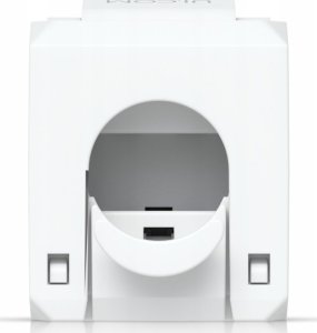 Ubiquiti Toolless keystone for 5