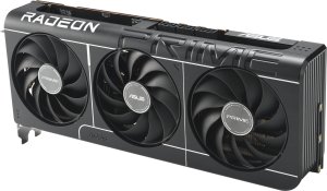 Karta graficzna Asus Prime Radeon RX 9070 XT OC 16GB GDDR6 (PRIME-RX9070XT-O16G) 4