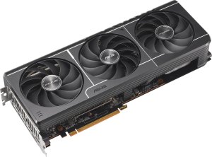 Karta graficzna Asus Prime Radeon RX 9070 XT OC 16GB GDDR6 (PRIME-RX9070XT-O16G) 5