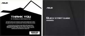 Karta graficzna Asus Prime Radeon RX 9070 OC 16GB GDDR6 (PRIME-RX9070-O16G) 12