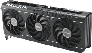 Karta graficzna Asus Prime Radeon RX 9070 OC 16GB GDDR6 (PRIME-RX9070-O16G) 4