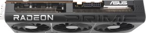 Karta graficzna Asus Prime Radeon RX 9070 OC 16GB GDDR6 (PRIME-RX9070-O16G) 6