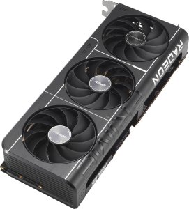 Karta graficzna Asus Prime Radeon RX 9070 OC 16GB GDDR6 (PRIME-RX9070-O16G) 7