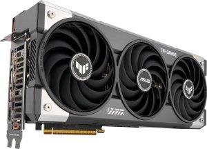Karta graficzna Asus TUF Gaming Radeon RX 9070 OC 16GB GDDR6 (TUF-RX9070-O16G-GAMING) 6