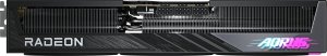 Karta graficzna Gigabyte AORUS Radeon RX 9070 XT Elite 16GB GDDR6 (GV-R9070XTAORUS E-16GD) 2