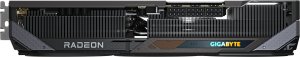 Karta graficzna Gigabyte Radeon RX 9070 XT Gaming OC 16GB GDDR6 (GV-R9070XTGAMING OC-16GD) 3
