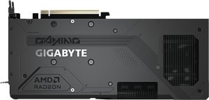 Karta graficzna Gigabyte Radeon RX 9070 XT Gaming OC 16GB GDDR6 (GV-R9070XTGAMING OC-16GD) 4
