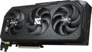 Karta graficzna Gigabyte Radeon RX 9070 XT Gaming OC 16GB GDDR6 (GV-R9070XTGAMING OC-16GD) 6