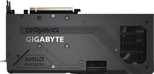 Karta graficzna Gigabyte Radeon RX 9070 Gaming OC 16GB GDDR6 (GV-R9070GAMING OC-16GD) 3