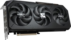 Karta graficzna Gigabyte Radeon RX 9070 Gaming OC 16GB GDDR6 (GV-R9070GAMING OC-16GD) 5