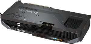 Karta graficzna Gigabyte Radeon RX 9070 Gaming OC 16GB GDDR6 (GV-R9070GAMING OC-16GD) 10