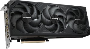 Karta graficzna Gigabyte GeForce RTX 5070 Ti Windforce SFF 16GB GDDR7 DLSS4 (GV-N507TWF3-16GD) 4