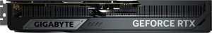 Karta graficzna Gigabyte GeForce RTX 5070 Ti Windforce SFF 16GB GDDR7 DLSS4 (GV-N507TWF3-16GD) 5