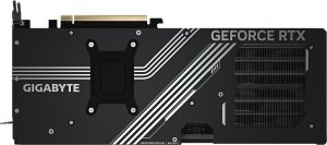 Karta graficzna Gigabyte GeForce RTX 5070 Ti Windforce SFF 16GB GDDR7 DLSS4 (GV-N507TWF3-16GD) 6