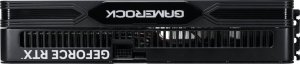 Karta graficzna Palit GeForce RTX 5090 GameRock OC 32GB GDDR7 DLSS4 (NE75090S19R5-GB2020G) 4