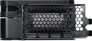 Karta graficzna Palit GeForce RTX 5090 GameRock OC 32GB GDDR7 DLSS4 (NE75090S19R5-GB2020G) 9