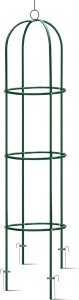 Plonos Pergola ogrodowa kolumna 200 cm Plonos PL-992 2