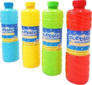 Moneks *****Płyn do baniek 1L 68145 2