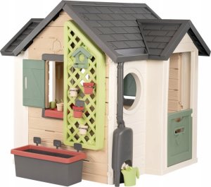 Smoby Domek dla dzieci Life 2