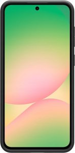 Spigen SPIGEN LIQUID AIR GALAXY A56 5G MATTE BLACK 3