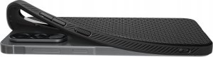 Spigen SPIGEN LIQUID AIR GALAXY A56 5G MATTE BLACK 10