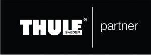 Thule Thule VeloCompact Bike Carrier for 2 Bikes 8