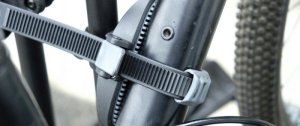 Buzz Rack BUZZRACK EAZZY 4 - Bike rack for 4 bikes 6