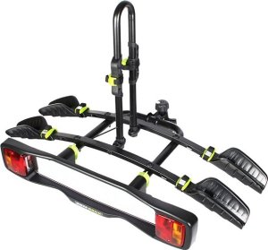 Buzz Rack BUZZ RACK BUZZWING 2 Uchwyt rowerowy na 2 rowery 2