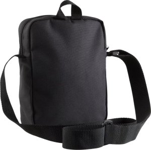 Puma Torebka Plus Portable czarna 91182 01 3