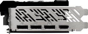 Karta graficzna ASRock Radeon RX 9070 Challenger 16GB GDDR6 (RX9070 CL 16G) 3