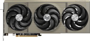 Karta graficzna Sapphire Nitro+ Radeon RX 9070 XT 16GB GDDR6 (11348-01-20G) 4