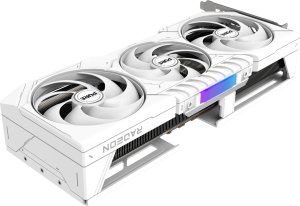 Karta graficzna Sapphire Pure Radeon RX 9070 16GB GDDR6 (11349-02-20G) 3