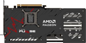 Karta graficzna Sapphire Pulse Radeon RX 9070 16GB GDDR6 (11349-03-20G) 5