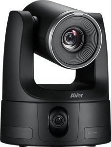 Kamera AVer TR535 Dual Lens (4KP60. 30X 2