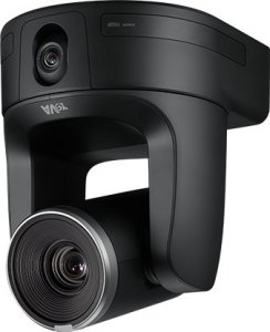 Kamera AVer TR535 Dual Lens (4KP60. 30X 4