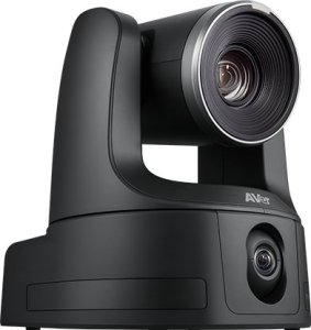 Kamera AVer TR535 Dual Lens (4KP60. 30X 5