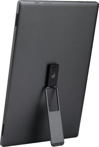 Monitor MSI PRO MP161 E2U 9