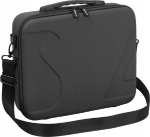 SunnyLife Futerał XL HARD Case Osłona Etui Pokrowiec Walizka na Pilot i Dron DJI FLIP / FP-B958-D / Czarny 11