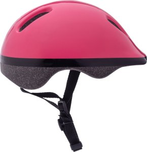 Martes Dziecięcy kask rowerowy Mimsy Jr r. S 52 - 56 cm 2