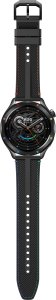 Smartwatch Xiaomi Watch S4 Czarny  (BHR9199GL) 3