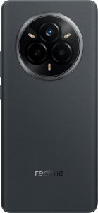 Smartfon Realme 14 Pro 5G 8/256GB Szary (631011005071) 3