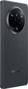 Smartfon Realme 14 Pro 5G 8/256GB Szary (631011005071) 4