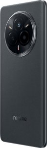 Smartfon Realme 14 Pro 5G 8/256GB Szary (631011005071) 5