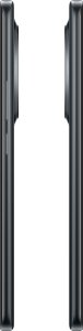 Smartfon Realme 14 Pro 5G 8/256GB Szary (631011005071) 6