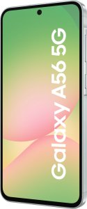 Smartfon Samsung Galaxy A56 5G 8/128GB Zielony (SM-A566BZGAEUE) 5