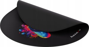 Huzaro Mata Gamingowa Ochronna Pod Fotel Huzaro Floormat 7.0 120 X 120 Wodoodporna 3