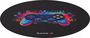 Huzaro Mata Gamingowa Ochronna Pod Fotel Huzaro Floormat 7.0 120 X 120 Wodoodporna 6