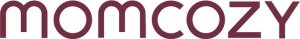 Momcozy MW03 | Podgrzewacz do butelek dla niemowląt | Bezprzewodowy, przenośny 3